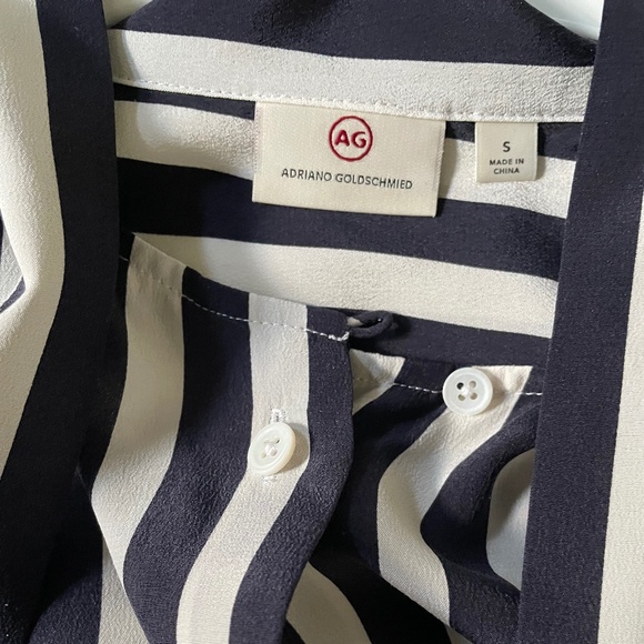 AG Jeans - Picture 4 of 5